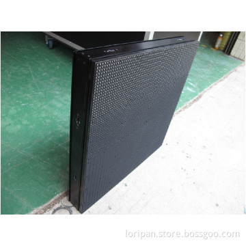 P10 SMD Outdoor Rental Displayled Screenflexible LED Display Screenetail Display Screendisplay Screen LEDs